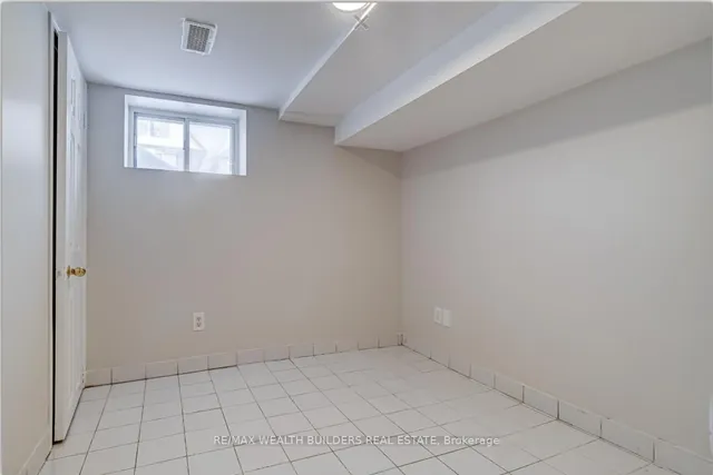 Additional image 16 of 4 GREENLAW Ave