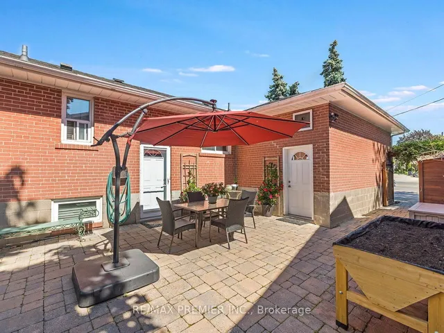 Additional image 26 of 2894 Weston Rd