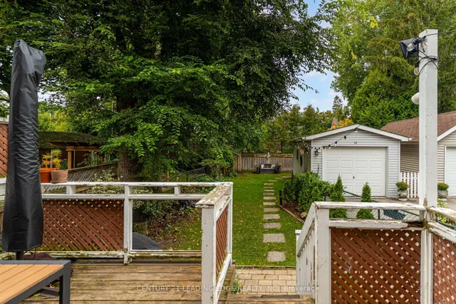 Additional image 20 of 52 Green Lanes