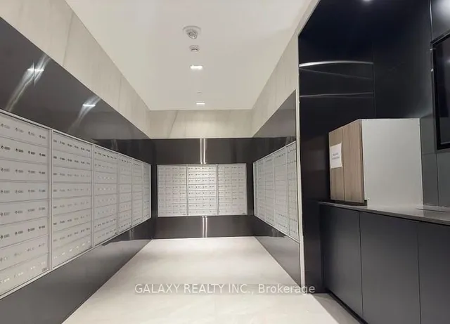 Additional image 26 of 319 Jarvis St Unit 1706