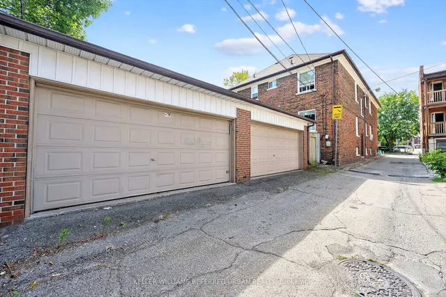 Additional image 40 of 93 Northcliffe Blvd