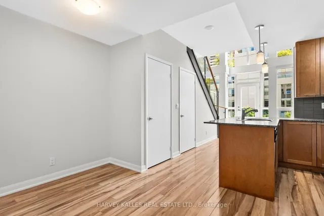 Additional image 9 of 150 Homewood Ave Unit L204