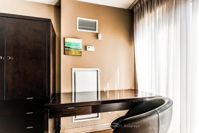 Additional image 8 of 200 Victoria St Unit 1115