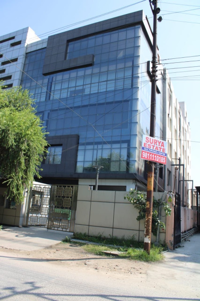 Additional image 3 of Sector 127, Noida