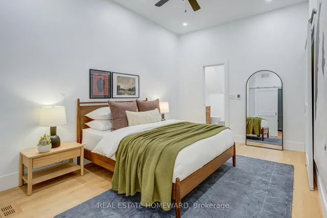 Additional image 18 of 46 Boulton Ave