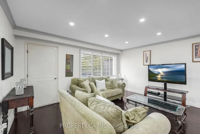 Additional image 8 of 94 Bamford Cres