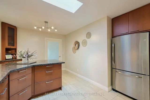 Additional image 12 of 37 Sunplains Cres