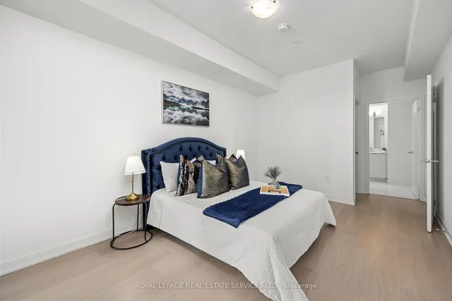 Additional image 12 of 859 The Queensway Unit 708