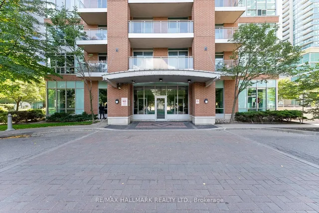Additional image 22 of 50 Lynn Williams St Unit 902