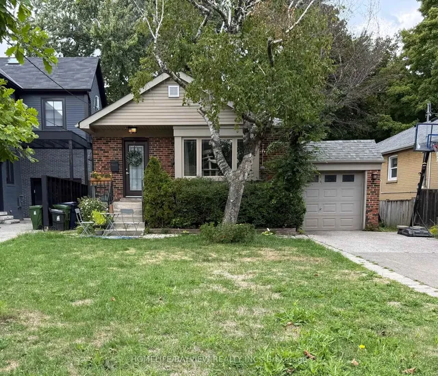 170 Franklin Ave