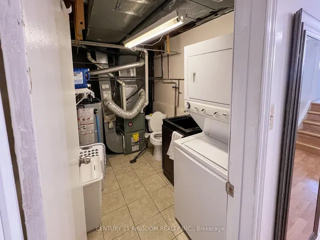 Additional image 7 of 30 Wingarden Crt Unit 80