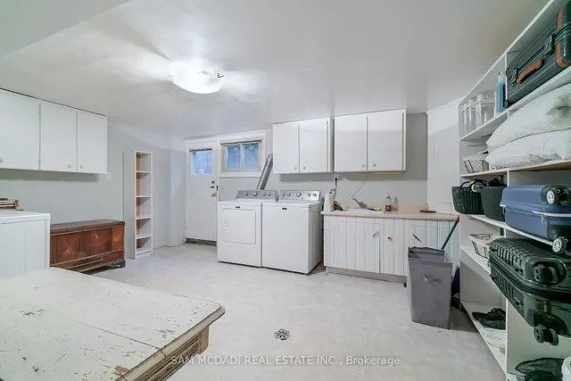 Additional image 35 of 9 Palace Arch Dr