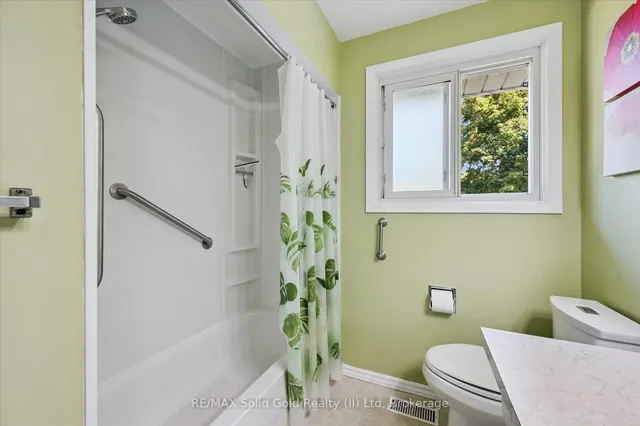 Additional image 21 of 32 Lambert Pl