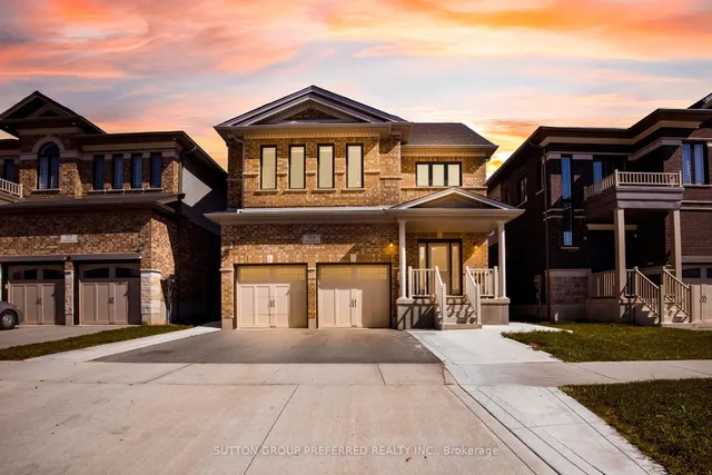Property image for 59 Spachman St
