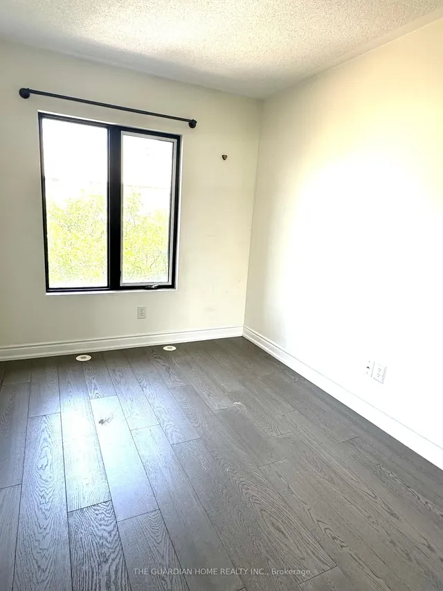 Additional image 28 of 3057 Finch Ave Unit 35