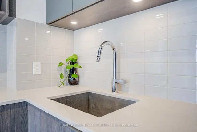 Additional image 16 of 25 Holly St Unit 1902