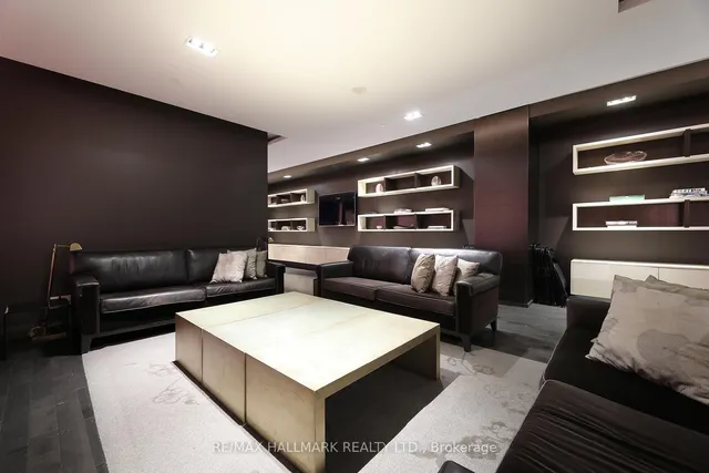 Additional image 31 of 1 Bedford Rd Unit 611