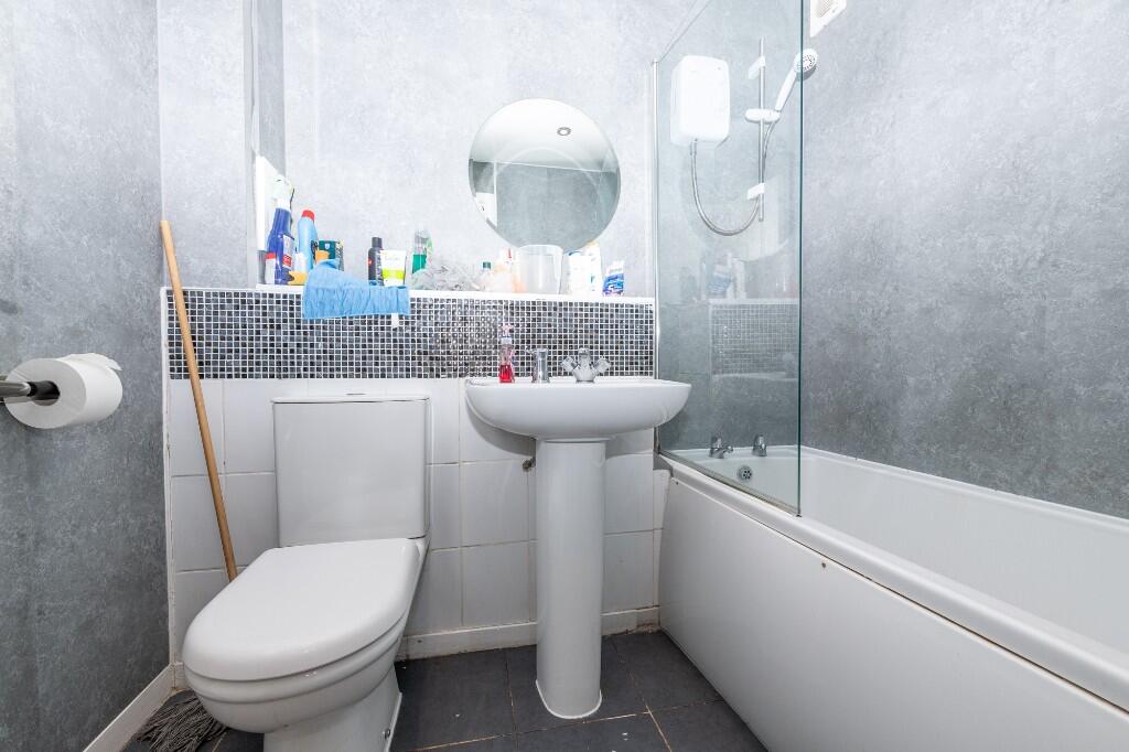 Additional image 13 of Froghall Road, Aberdeen,  AB24