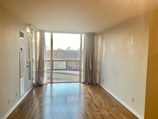 Additional image 9 of 509 Beecroft Rd Unit 603