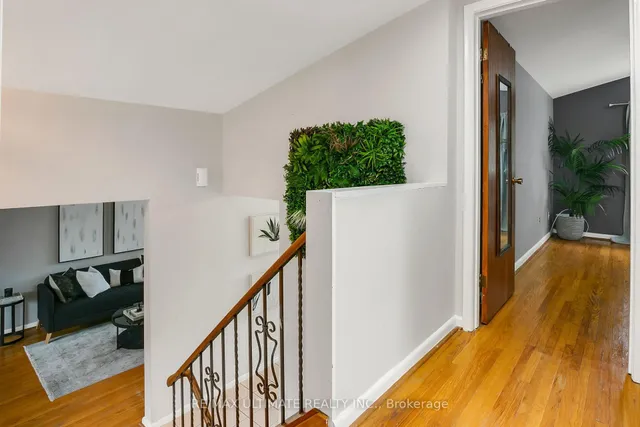 Additional image 22 of 134 Verobeach Blvd