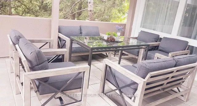 Additional image 3 of 12 Florence Ave