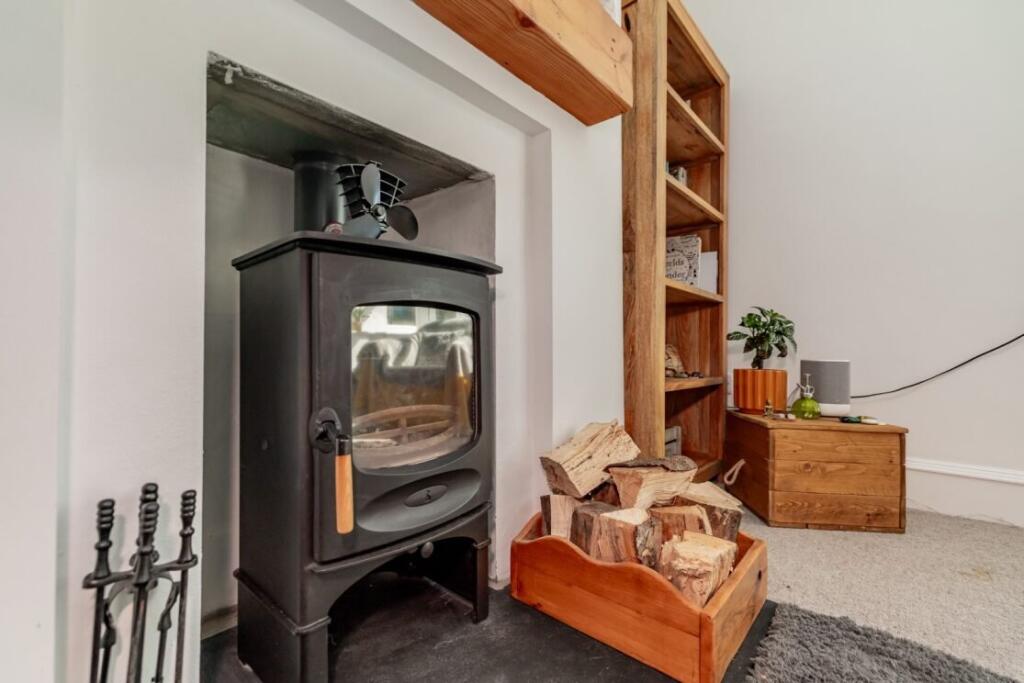 Additional image 4 of Forest Avenue, Aberdeen, AB15