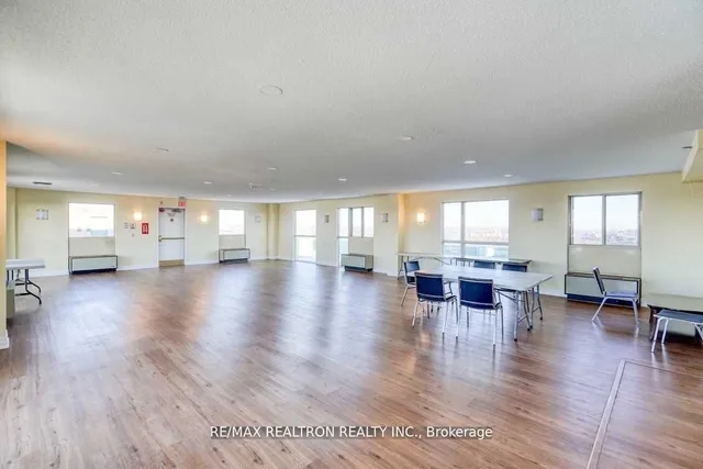 Additional image 10 of 41 Markbrook Lane Unit 201
