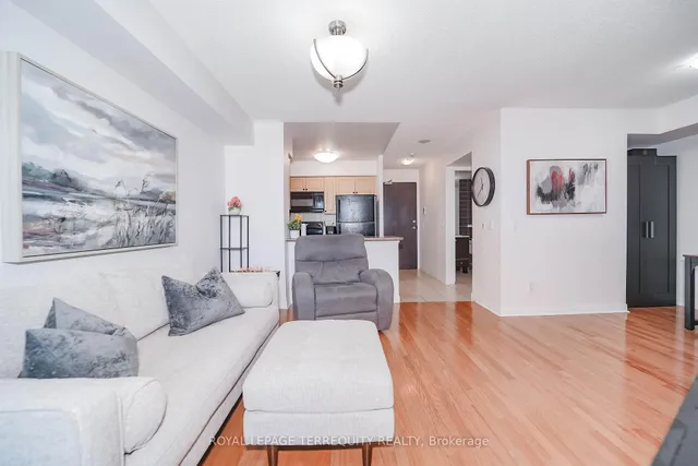 Additional image 18 of 235 Sherway Gardens Rd Unit 2209
