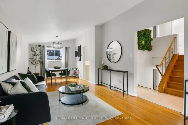 Additional image 10 of 134 Verobeach Blvd