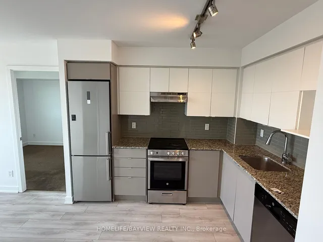 Additional image 12 of 120 Varna Dr Unit 1212