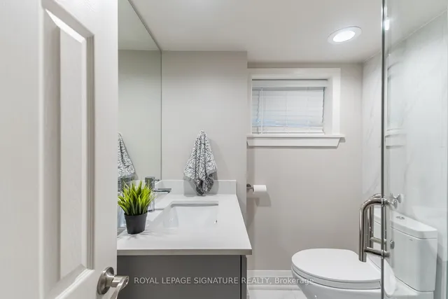 Additional image 35 of 171 Melrose Ave