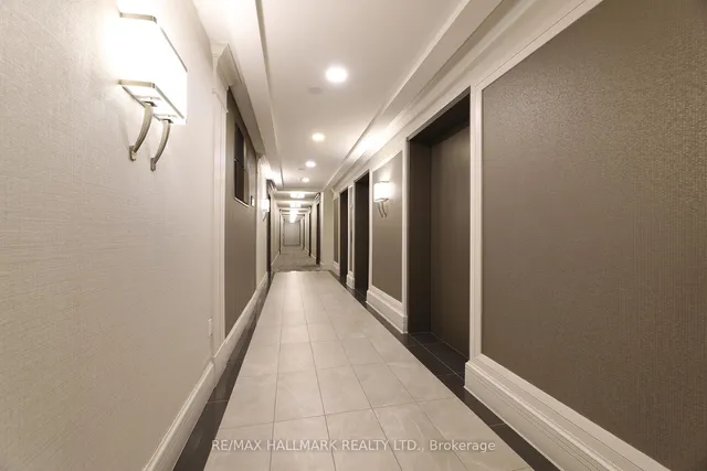 Additional image 6 of 125 Omni Dr Unit 929