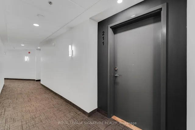 Additional image 10 of 110 Fergus Ave Unit 211