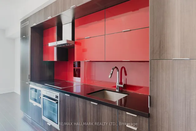 Additional image 10 of 300 Front St Unit 2213