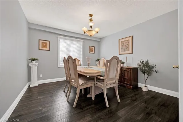 Additional image 8 of 14 Keller Cres