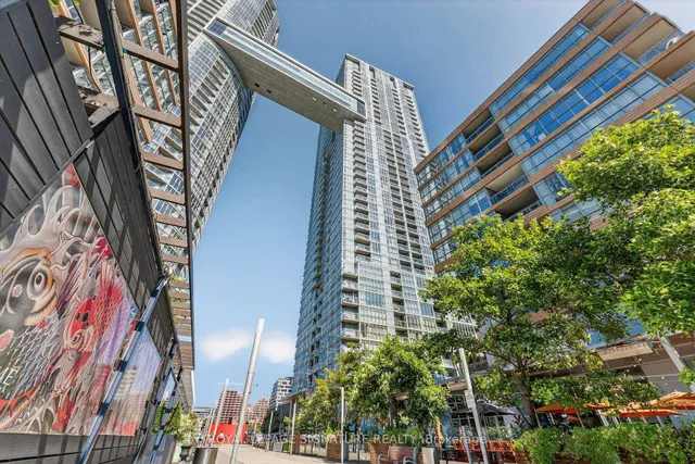 Additional image 43 of 15 Iceboat Terr Unit 2811