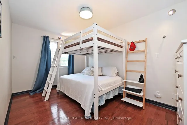 Additional image 25 of 9 Karen Rd