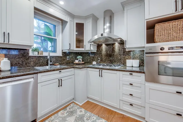 Additional image 8 of 25 Flanders Rd