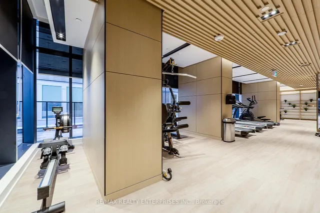 Additional image 30 of 38 Widmer St Unit 1901