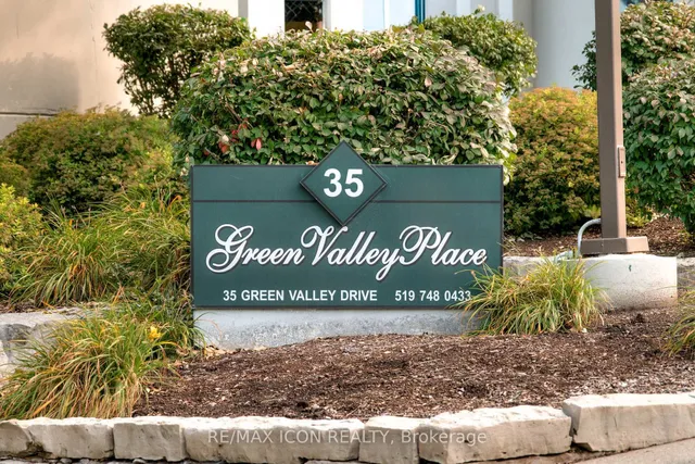 Additional image 3 of 35 Green Valley Dr Unit 103