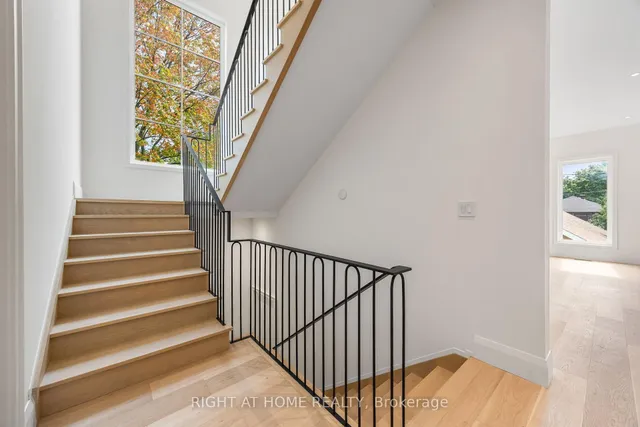 Additional image 14 of 120 Hammell St St