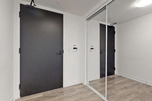 Additional image 8 of 60 Shuter St Unit 1702