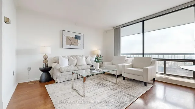Additional image 5 of 135 Antibes Dr Unit 2105