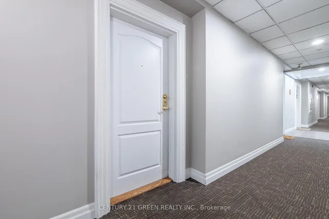 Additional image 3 of 3531 Lake Shore Blvd Unit 316