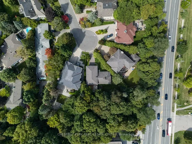 Additional image 40 of 229 Owen Blvd