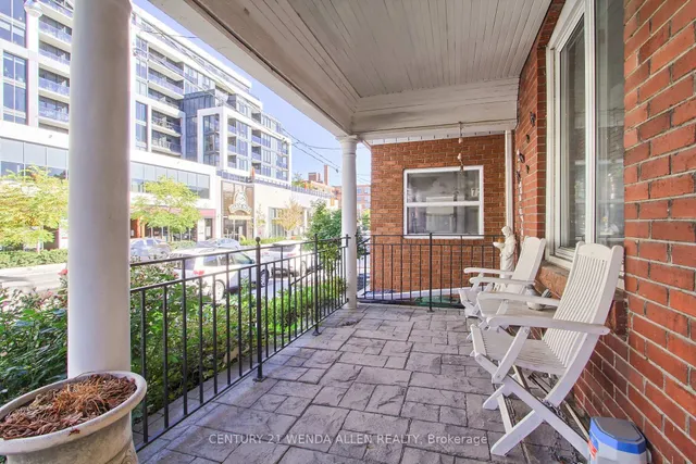 Additional image 2 of 729 Dupont St