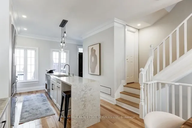 Additional image 22 of 13 Archgate Lane