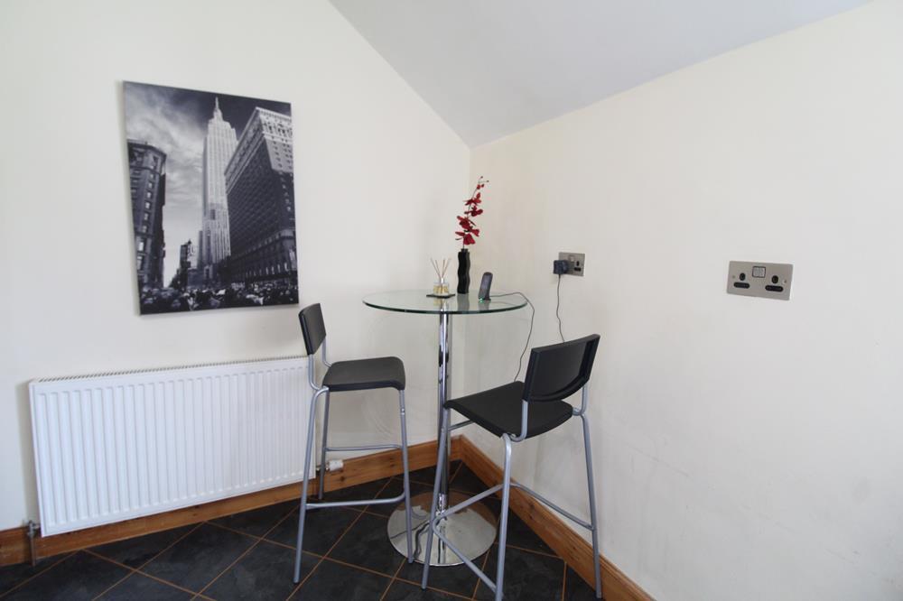 Additional image 5 of Sunnyside Walk, First Floor, AB24