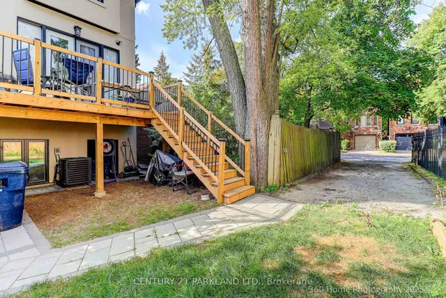 Additional image 31 of 30 Glen Echo Rd