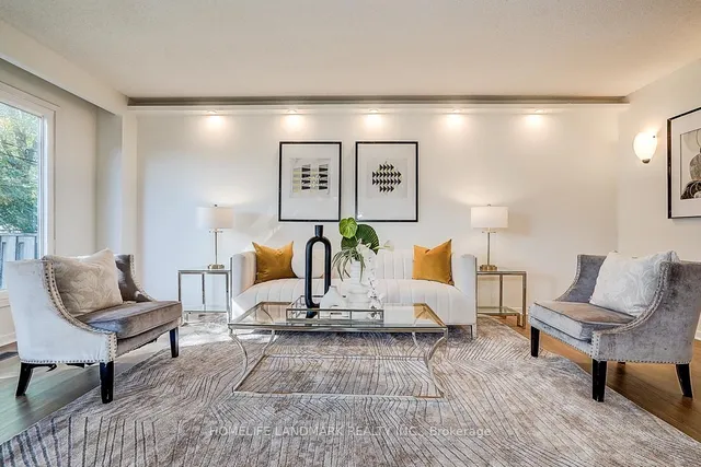 Additional image 34 of 133 Salome Dr